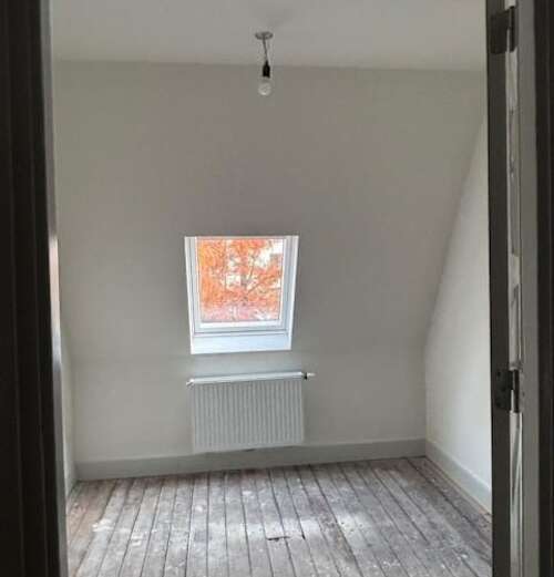 Foto #30 Huurwoning Honigmannstraat Heerlen