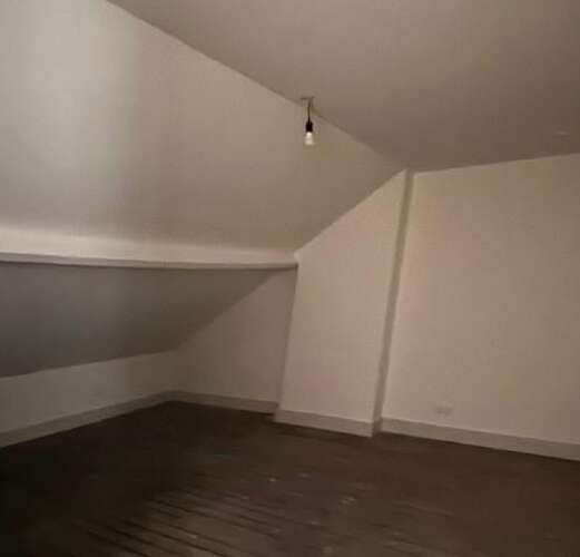 Foto #31 Huurwoning Honigmannstraat Heerlen