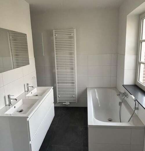 Foto #14 Huurwoning Honigmannstraat Heerlen