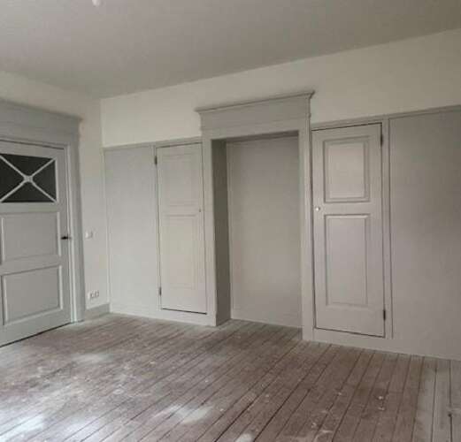 Foto #24 Huurwoning Honigmannstraat Heerlen