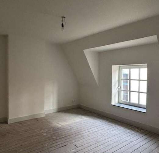 Foto #28 Huurwoning Honigmannstraat Heerlen