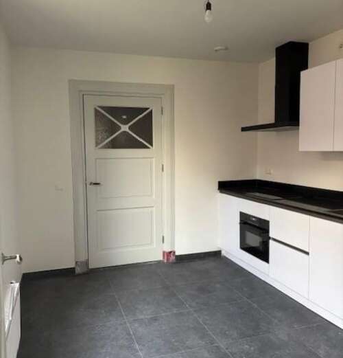 Foto #7 Huurwoning Honigmannstraat Heerlen