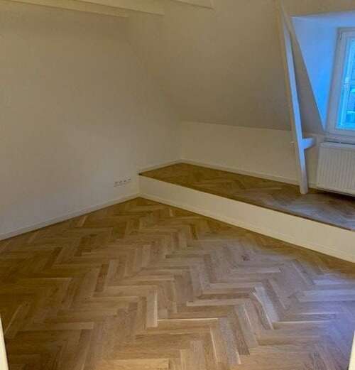 Foto #11 Huurwoning Hofstraat Deventer