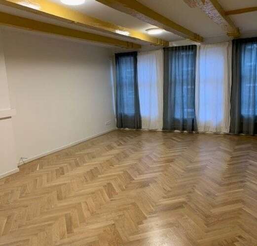 Foto #6 Huurwoning Hofstraat Deventer