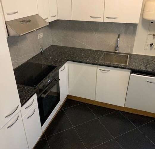 Foto #8 Huurwoning Hofstraat Deventer