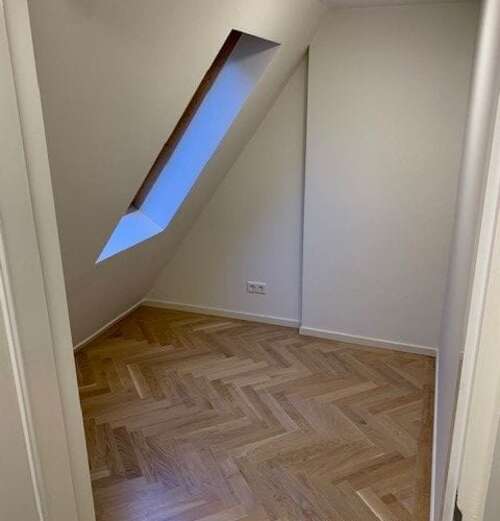 Foto #9 Huurwoning Hofstraat Deventer