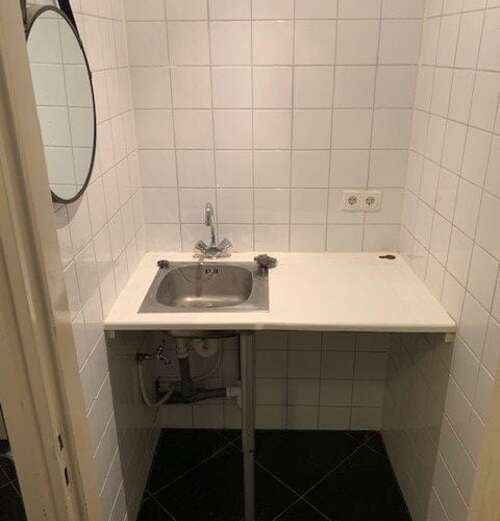 Foto #5 Huurwoning Hofstraat Deventer