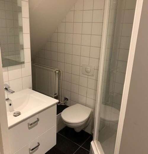 Foto #10 Huurwoning Hofstraat Deventer