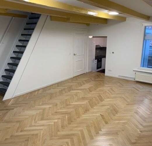 Foto #7 Huurwoning Hofstraat Deventer