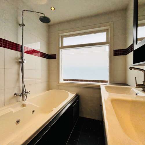 Foto #10 Appartement Jacob van Lennepstraat Dordrecht