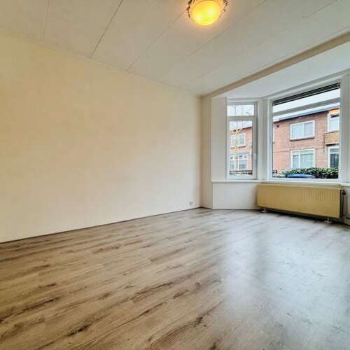 Foto #5 Appartement Jacob van Lennepstraat Dordrecht