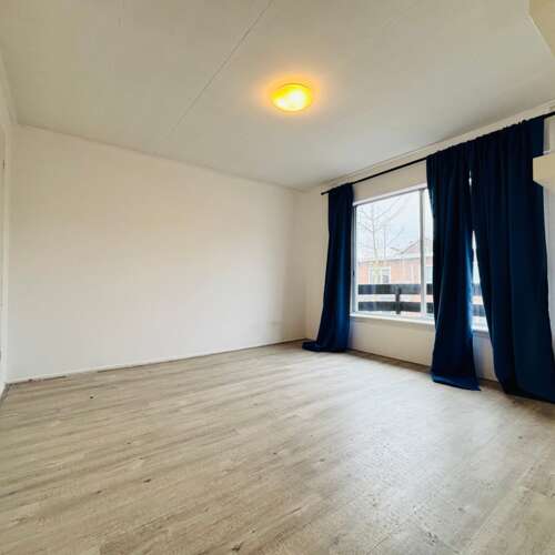 Foto #9 Appartement Jacob van Lennepstraat Dordrecht