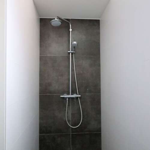 Foto #23 Appartement Langestraat Hilversum