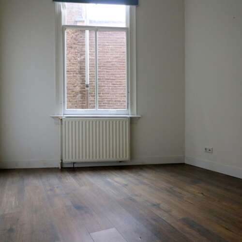 Foto #11 Appartement Langestraat Hilversum