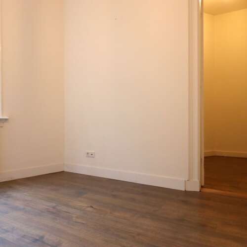 Foto #13 Appartement Langestraat Hilversum