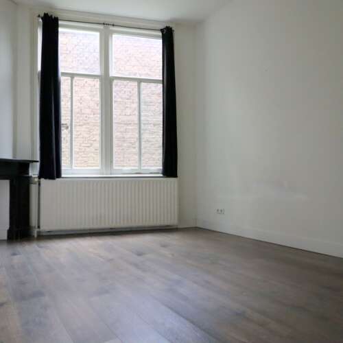 Foto #10 Appartement Langestraat Hilversum