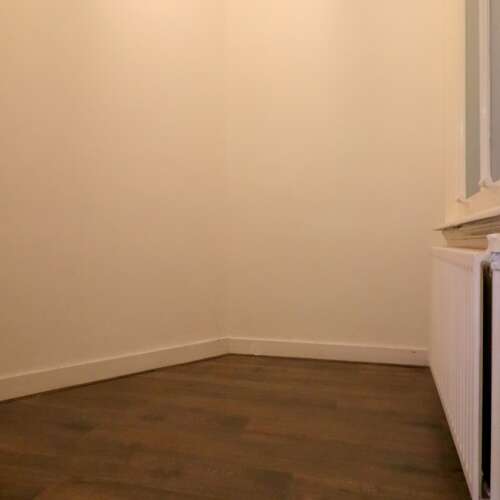 Foto #15 Appartement Langestraat Hilversum