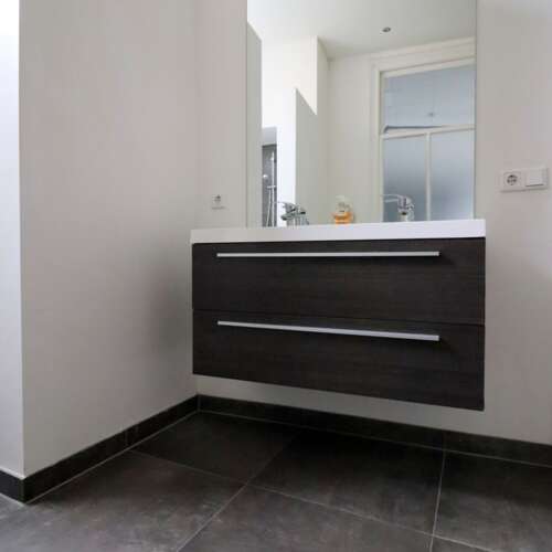 Foto #21 Appartement Langestraat Hilversum