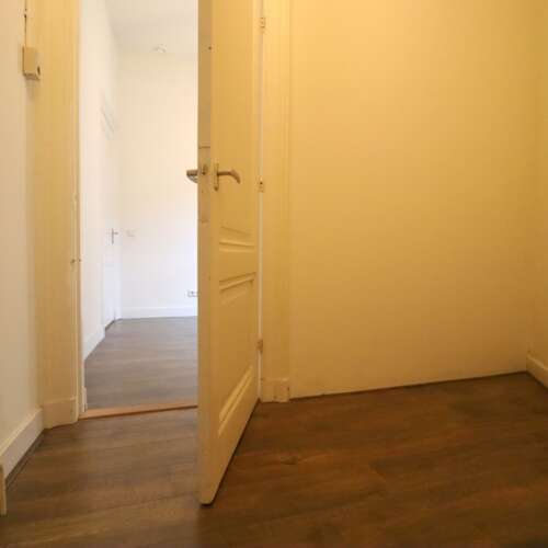 Foto #14 Appartement Langestraat Hilversum