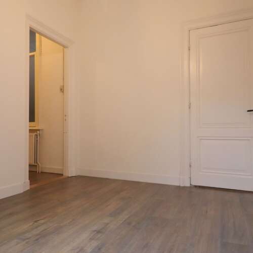 Foto #12 Appartement Langestraat Hilversum