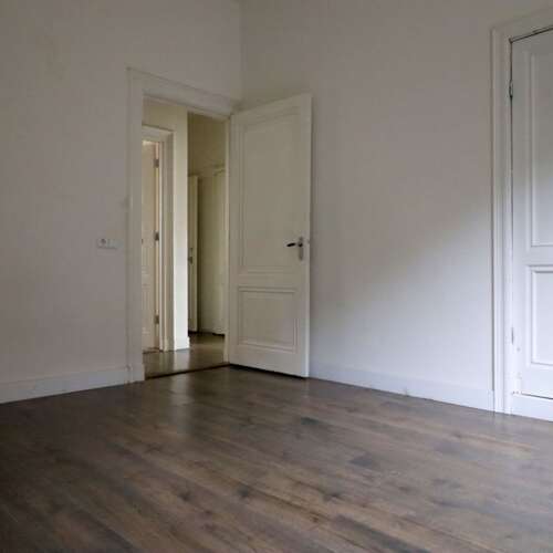 Foto #9 Appartement Langestraat Hilversum