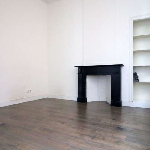 Foto #17 Appartement Langestraat Hilversum