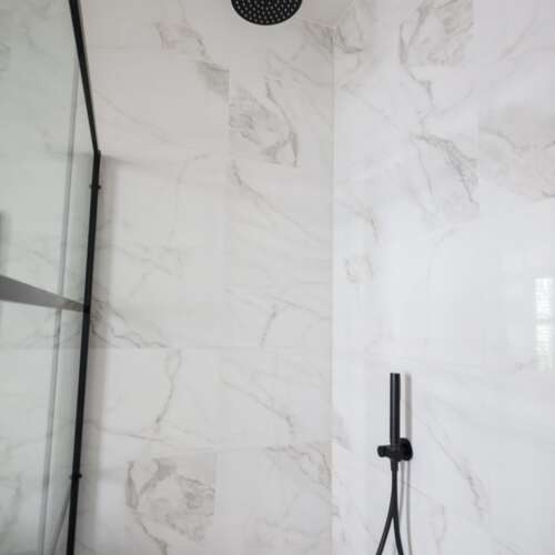 Foto #22 Appartement Van Eeghenstraat Amsterdam