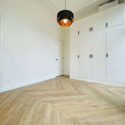 Foto #6 Appartement Westeinde Den Haag