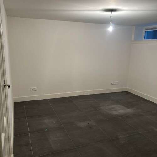 Foto #8 Appartement Admiraal De Ruijterweg Amsterdam