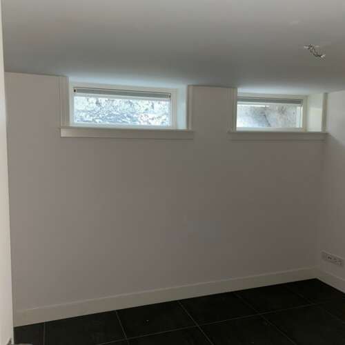 Foto #9 Appartement Admiraal De Ruijterweg Amsterdam