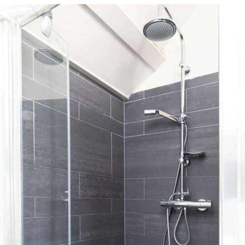 Foto #14 Appartement Rubensstraat Amsterdam