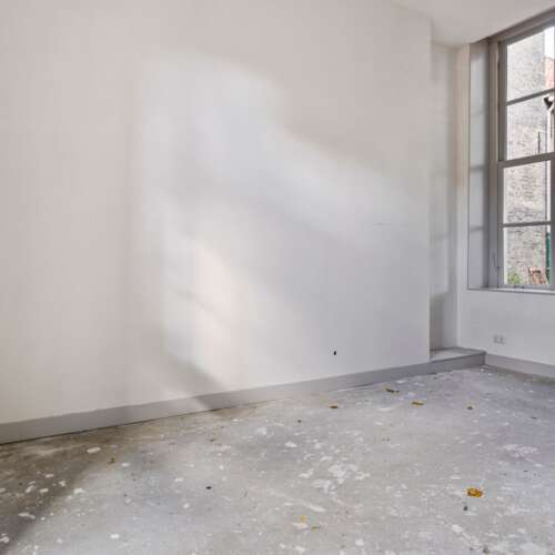 Foto #14 Appartement Lindenhof Schiedam