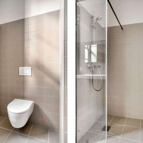 Foto #12 Appartement Lindenhof Schiedam