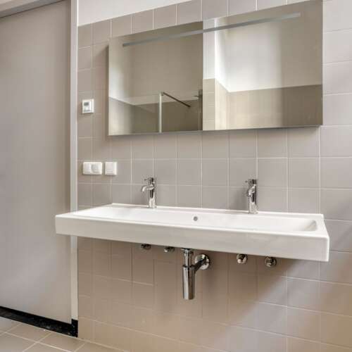 Foto #17 Appartement Lindenhof Schiedam