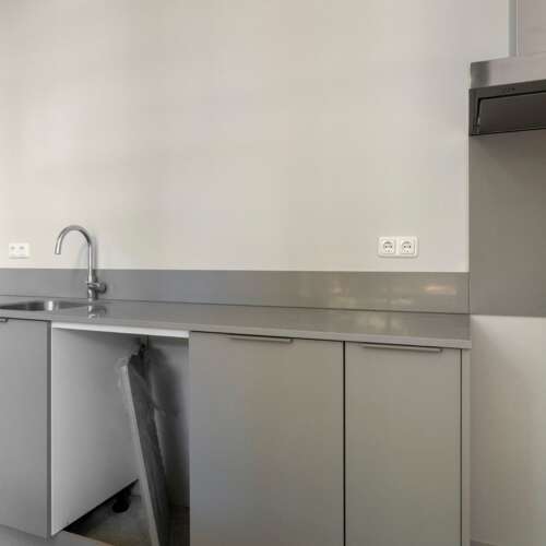 Foto #10 Appartement Lindenhof Schiedam