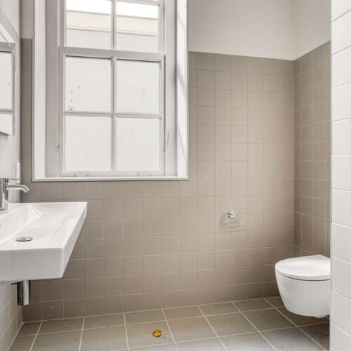 Foto #13 Appartement Lindenhof Schiedam