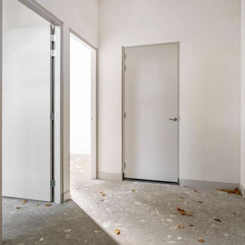 Foto #11 Appartement Lindenhof Schiedam
