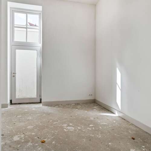 Foto #5 Appartement Lindenhof Schiedam