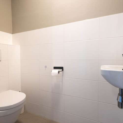 Foto #29 Appartement Zodiakplein Den Haag