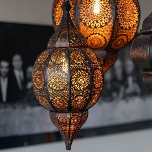 Foto #0 Appartement Zodiakplein Den Haag