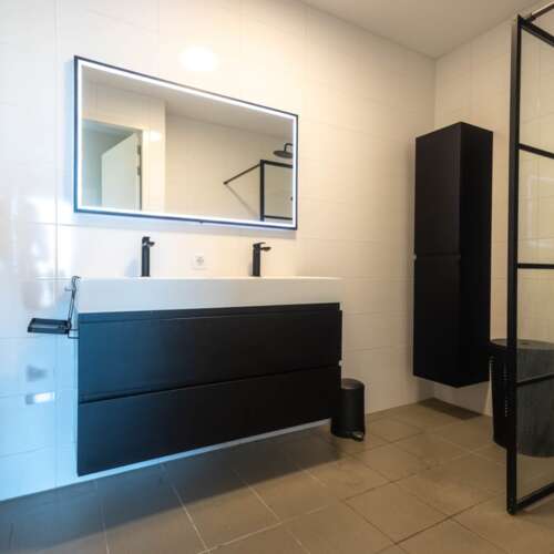 Foto #5 Appartement Zodiakplein Den Haag