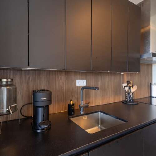 Foto #22 Appartement Zodiakplein Den Haag