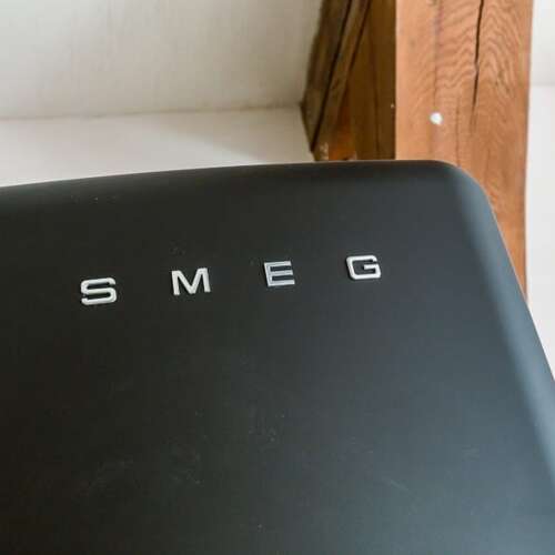 Foto #8 Appartement Warmoesstraat Amsterdam