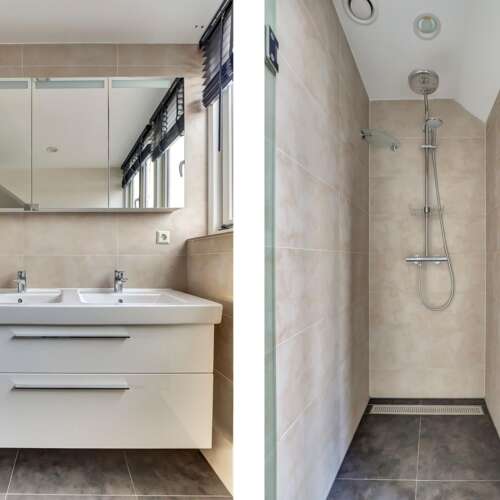 Foto #39 Appartement De Vlouw Delft