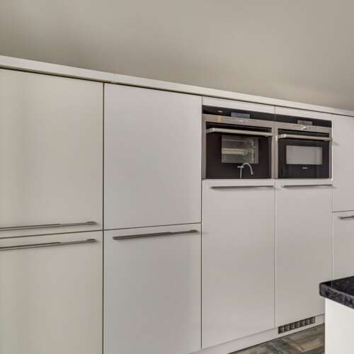 Foto #25 Appartement De Vlouw Delft