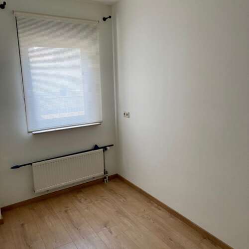 Foto #10 Appartement Kalverstraat Amsterdam