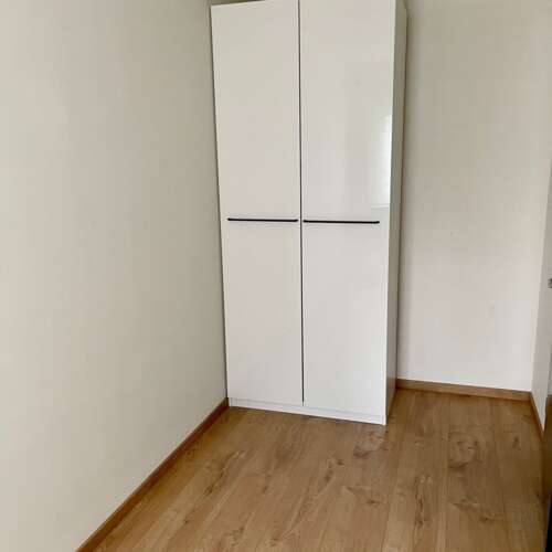 Foto #9 Appartement Kalverstraat Amsterdam