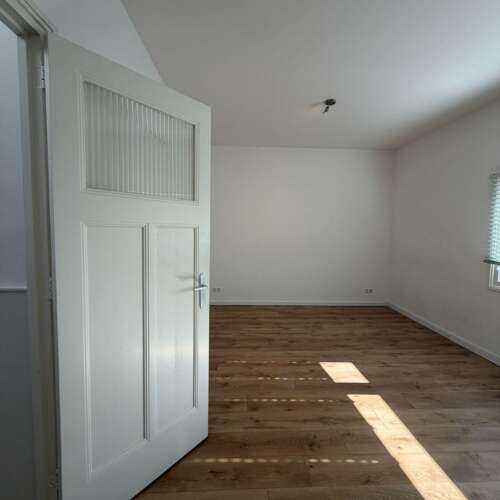 Foto #21 Appartement Oudwijkerveldstraat Utrecht