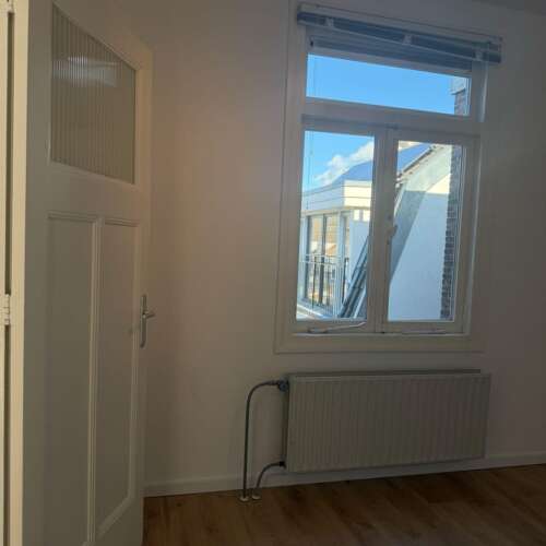 Foto #26 Appartement Oudwijkerveldstraat Utrecht