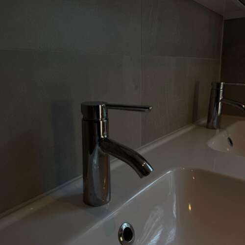 Foto #30 Appartement Oudwijkerveldstraat Utrecht